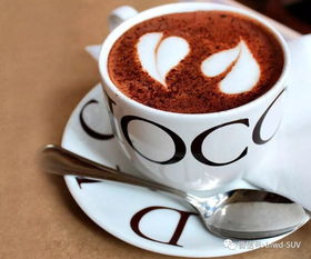 可口的咖啡美味的咖啡(Good Coffee Great Coffee)下载安卓版-可口的咖啡美味的咖啡(Good Coffee Great Coffee)城镇叠叠乐下载v.8.50