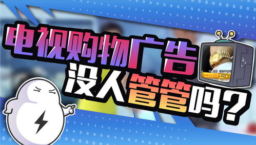 马桶人大战开放世界万圣节版2024免广告最新版下载2024-马桶人大战开放世界万圣节版安卓版下载9.71.00.02v.0.59