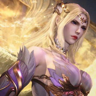 网络天才中文版内购免费版-网络天才中文版官网下载v.6.50