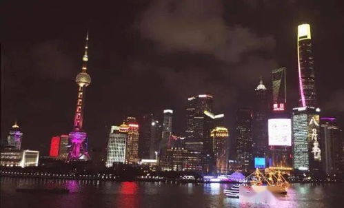 繁华三千集下载免费-繁华三千集安卓下载v.9.82