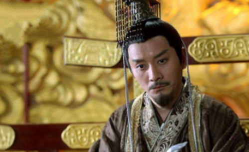 (皇上吉祥百度百科)皇上吉祥2：忠臣艳遇，宫廷阴谋，权谋情深