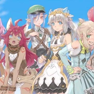 (迷宫探索rpg)探寻迷宫传说：全新MOD开启无限冒险之旅
