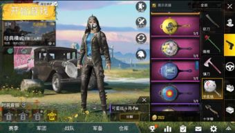 (终结战场国际服叫什么名字)终结战场国际服是否已被下架？最新消息更新