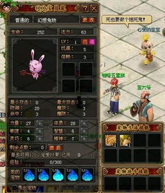 (自由幻想新副本)自由幻想新区开区：探索最佳装备配置技巧