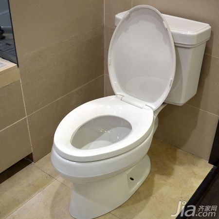 (九牧马桶型号介绍)九牧马桶全部型号大全，丰富多样供您选择