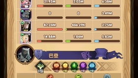 (隐秘的原罪1通关详细)揭示隐藏的邪恶：《隐秘的原罪1》全面图文攻略