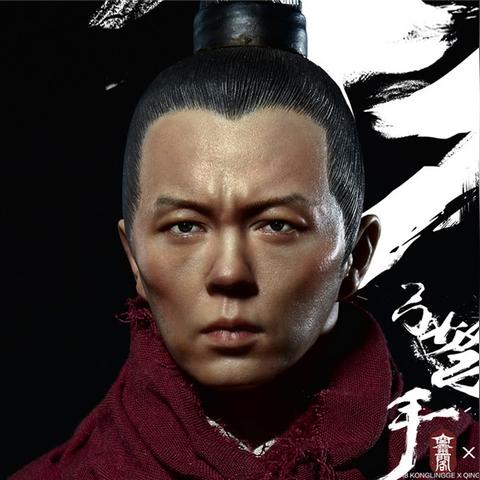 (大宋少年志免费下载)大宋少年志橙光游戏：少年江湖，探寻宋朝传奇往事