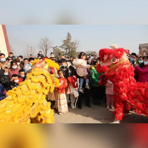 (三国小镇手游下载安装)三国小镇手游下载攻略及精彩玩法分享