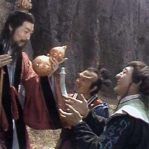 (新葫芦兄弟小妖)葫芦兄弟小妖精兑换码领取，享受独特福利和精彩游戏体验