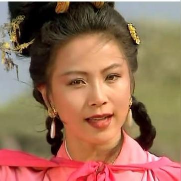 (开心三国消消乐下载最新版)玩游戏开心三国神秘关卡12关攻略大揭秘