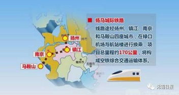 2023年澳门特马今晚开什么奖|未来解答解释落实_forest最新版.6.744