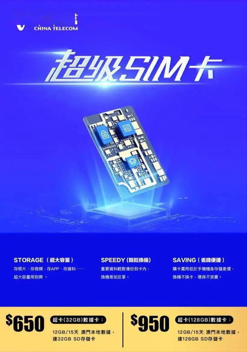 澳门精准挂牌资料大全软件|智能科技助你生活更便捷_激发集.7.265