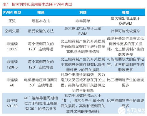 新澳资料最准的网站|探讨有效解答的实施方法_社交版.8.422