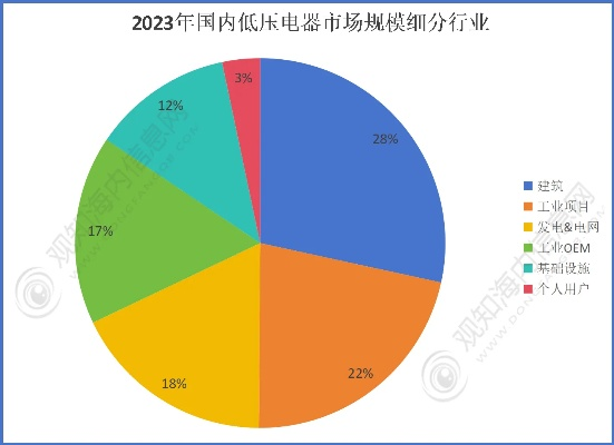 2024年王中王资料大全|深入解答解释落实_个体集.0.854